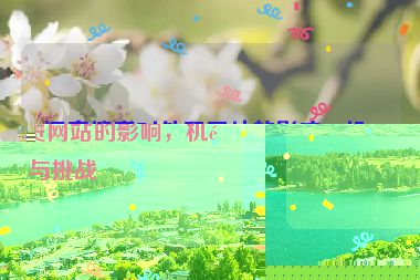 語(yǔ)音搜索對(duì)外貿(mào)網(wǎng)站的影響，機(jī)遇與挑戰(zhàn)